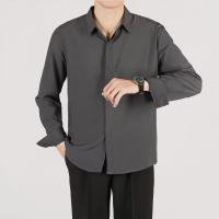 cms/erpbt/backend/web/uploads/erp/collection/images/Men Clothes/XINBAIHUI/EN0218889/img_b/EN0218889_img_b_1